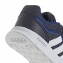 Adidas Tensaur Switch FC I - Azul